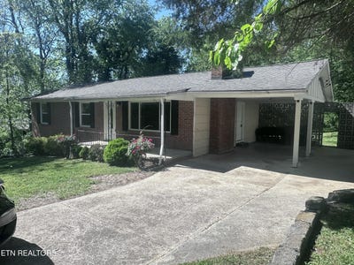 /international/us/2516-wayland-ave-knoxville-tn-110107382232/