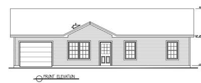 /international/us/lot-3-wildwood-road-bridgton-me-110100890901/?lang=en