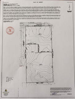/international/us/w4447-laurel-st-lake-geneva-wi-110103760214/