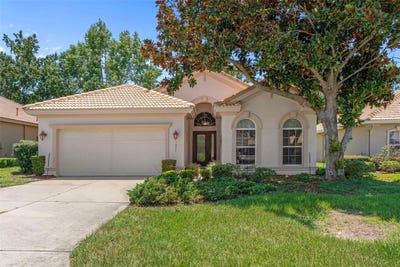 /international/us/1031-w-diamond-shore-loop-hernando-fl-110101259093/?lang=en