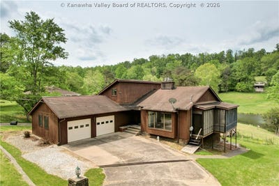 /international/us/274-pioneer-lane-charleston-wv-110119701922/