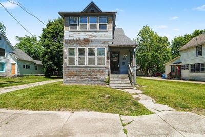 /international/us/524-forest-street-kalamazoo-mi-110108446081/