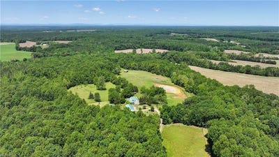 /international/us/1399-apple-grove-road-mineral-va-110108611392/