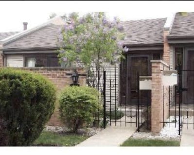 /international/us/528-e-main-street-barrington-il-110108389794/