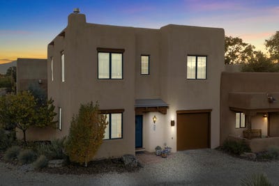 /international/us/410-apache-taos-nm-110106673398/