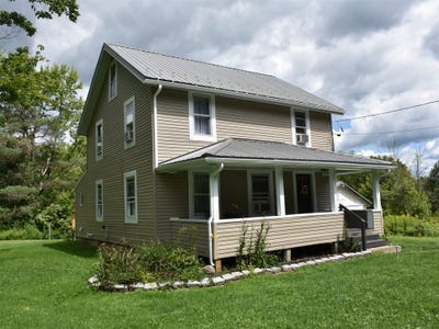 /international/us/22922-hobbs-road-meadville-pa-110109887491/