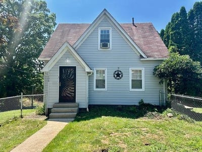 /international/us/108-west-locust-drive-beckley-wv-110100995078/?lang=zh-tw