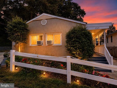 /international/us/5319-cumberland-street-capitol-heights-md-110108736634/
