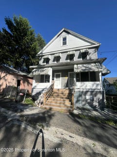 /international/us/613-13th-avenue-scranton-pa-110100948035/?lang=zh-tw