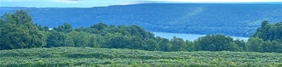 /international/us/5720-state-route-21-highway-south-bristol-ny-110093757097/