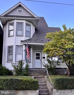 /international/us/813-columbia-avenue-cumberland-md-110108818001/
