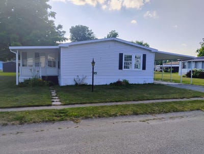 /international/us/30-sycamore-avenue-ne-cedar-springs-mi-110101246278/?lang=zh-tw