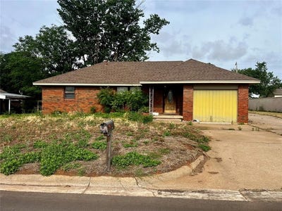 /international/us/517-n-kansas-street-weatherford-ok-110108584276/
