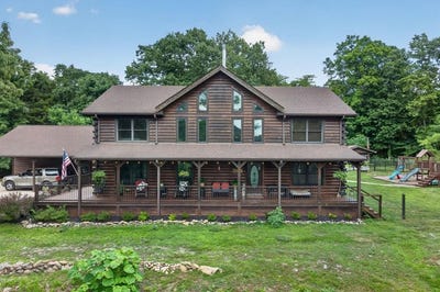 /international/us/20-magee-ln-elmwood-tn-110109530130/