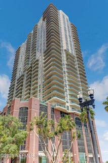 /international/us/1431-riverplace-boulevard-unit-1004-jacksonville-fl-110101095757/