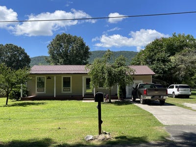 /international/us/1091-old-dixie-highway-highway-south-pittsburg-tn-110098000335/
