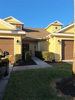 /international/us/8520-broken-willow-court-tampa-fl-110106670163/