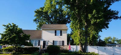 /international/us/620-morningside-avenue-union-beach-nj-110106919976/