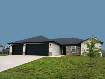 /international/us/237-w-rabbit-run-court-rogersville-mo-110109000476/