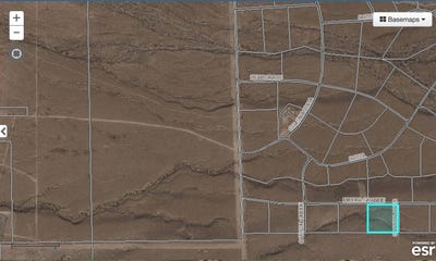 /international/us/16-colonia-vista-canutillo-tx-110088894519/?lang=zh-cn
