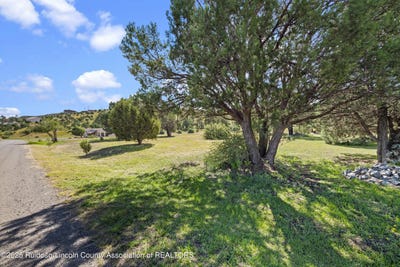 /international/us/l241-saddleback-road-lot-241-alto-nm-110119990227/