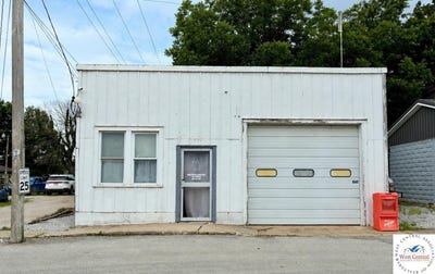 /international/us/102-s-walnut-avenue-smithton-mo-110108814584/