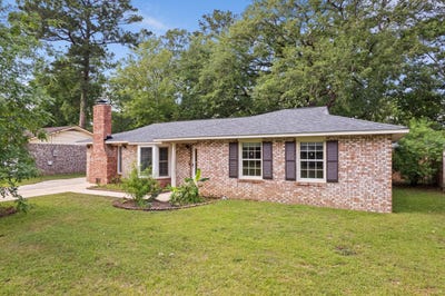 /international/us/7708-jadewood-drive-north-charleston-sc-110108011359/