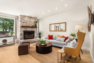 /international/us/3047-arlington-dr-aptos-ca-110107807931/
