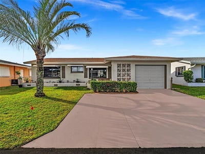 /international/us/6708-nw-58th-ct-tamarac-fl-110096566888/