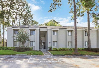 /international/us/175-springwood-circle-longwood-fl-110100686052/