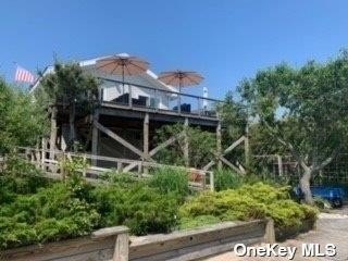 /international/us/39-midway-walk-atlantique-ny-110096103895/