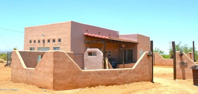 /international/us/7825-el-centro-boulevard-las-cruces-nm-110100986760/