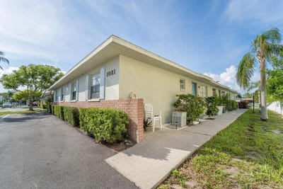 /international/us/1021-apollo-beach-boulevard-apollo-beach-fl-110099043936/
