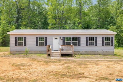 /international/us/1920-waltons-store-rd-louisa-va-110109037947/