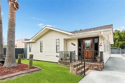/international/us/1827-old-spanish-trail-slidell-la-110107985033/