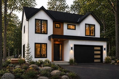/international/us/108-arrowhead-drive-algonquin-il-110108304132/