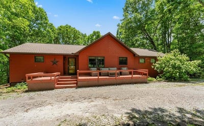 /international/us/2636-york-drive-crossville-tn-110100617979/
