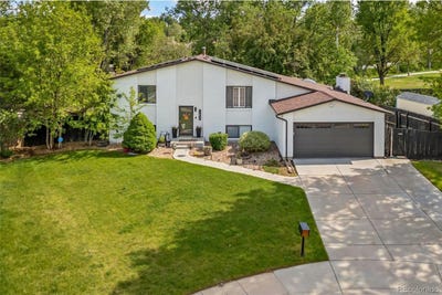 /international/us/12438-w-70th-pl-arvada-co-110108489754/