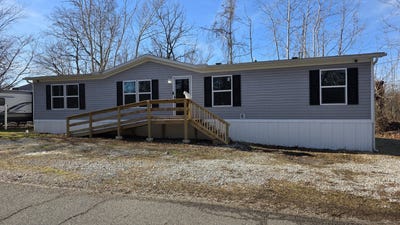 /international/us/192-eloise-road-louisa-ky-110104325883/