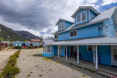 /international/us/235-e-11th-street-silverton-co-110108578988/