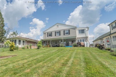 /international/us/1324-kanawha-avenue-dunbar-wv-110108303851/