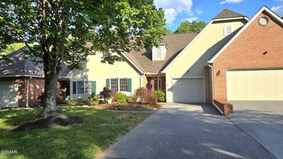 /international/us/375-paine-lake-drive-sevierville-tn-110103304319/
