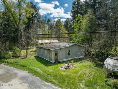 /international/us/42-battenkill-evergreens-jackson-ny-110108234239/