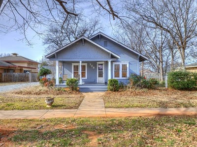 /international/us/308-sw-6th-street-lindsay-ok-110097081752/