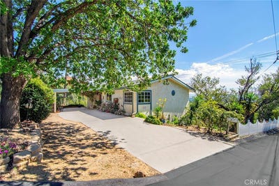 /international/us/7158-leota-canoga-park-ca-110106561333/