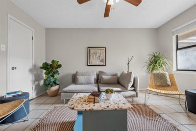 /international/us/1214-baylor-avenue-waco-tx-110104626711/