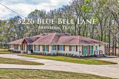 /international/us/3226-blue-bell-lane-brenham-tx-110106349075/