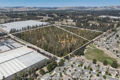 /international/us/0-albert-way-arroyo-grande-ca-110101113874/?lang=zh-tw