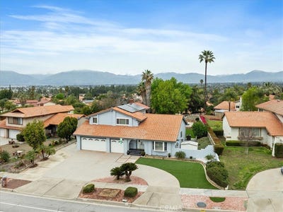 /international/us/125-terracina-boulevard-redlands-ca-110098056547/