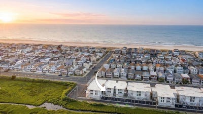 /international/us/4306-west-ave-ocean-city-nj-110107153324/